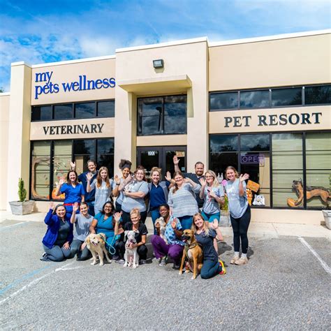 my pets wellness daytona beach|my pets wellness reviews.